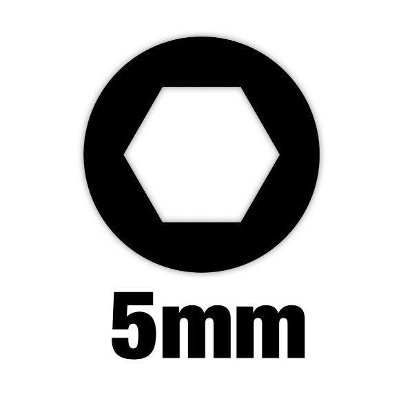 Afbeelding - https-www-ez-catalog-nl-Asset-b7c09433afc9497a96fb6a7697c28a54-ImageFullSize-3987949-4932492365-4932492365-feat-1-jpg